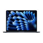 Apple MacBook Air 13-inch (M5, 2026) 2