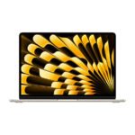 Apple MacBook Air 13-inch (M5, 2026) 4