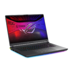 ASUS ROG Strix G16 (2025) Gaming Laptop – Core i7-14650HX / RTX 5060 2