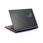 ASUS ROG Strix G16 (2025) Gaming Laptop – Core i7-14650HX / RTX 5060 3
