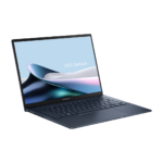 ASUS Zenbook 14 OLED (UX3405CA, 2026) – Intel Core Ultra 2