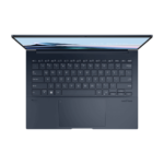 ASUS Zenbook 14 OLED (UX3405CA, 2026) – Intel Core Ultra 3
