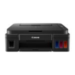 Canon PIXMA G3416 Wireless Ink Tank All-in-One Printer