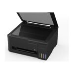 Epson EcoTank L3350 All-in-One Wi-Fi Ink Tank Printer 3