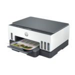 HP Smart Tank 720 All-in-One Wireless Printer (6UU46A) 2
