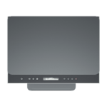 HP Smart Tank 720 All-in-One Wireless Printer (6UU46A) 4
