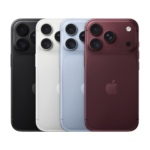iPhone 18 Pro