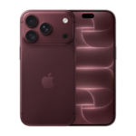 iPhone 18 Pro 2