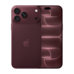 iPhone 18 Pro Max 2