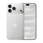 iPhone 18 Pro Max 4