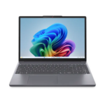 Lenovo IdeaPad Slim 3 15IPH11 (2026) – Intel Core Ultra 7 355