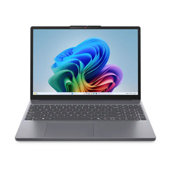Lenovo IdeaPad Slim 3 15IPH11 (2026) – Intel Core Ultra 7 355