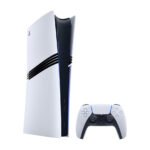 PlayStation 5 Pro (2TB, Digital Edition) 3