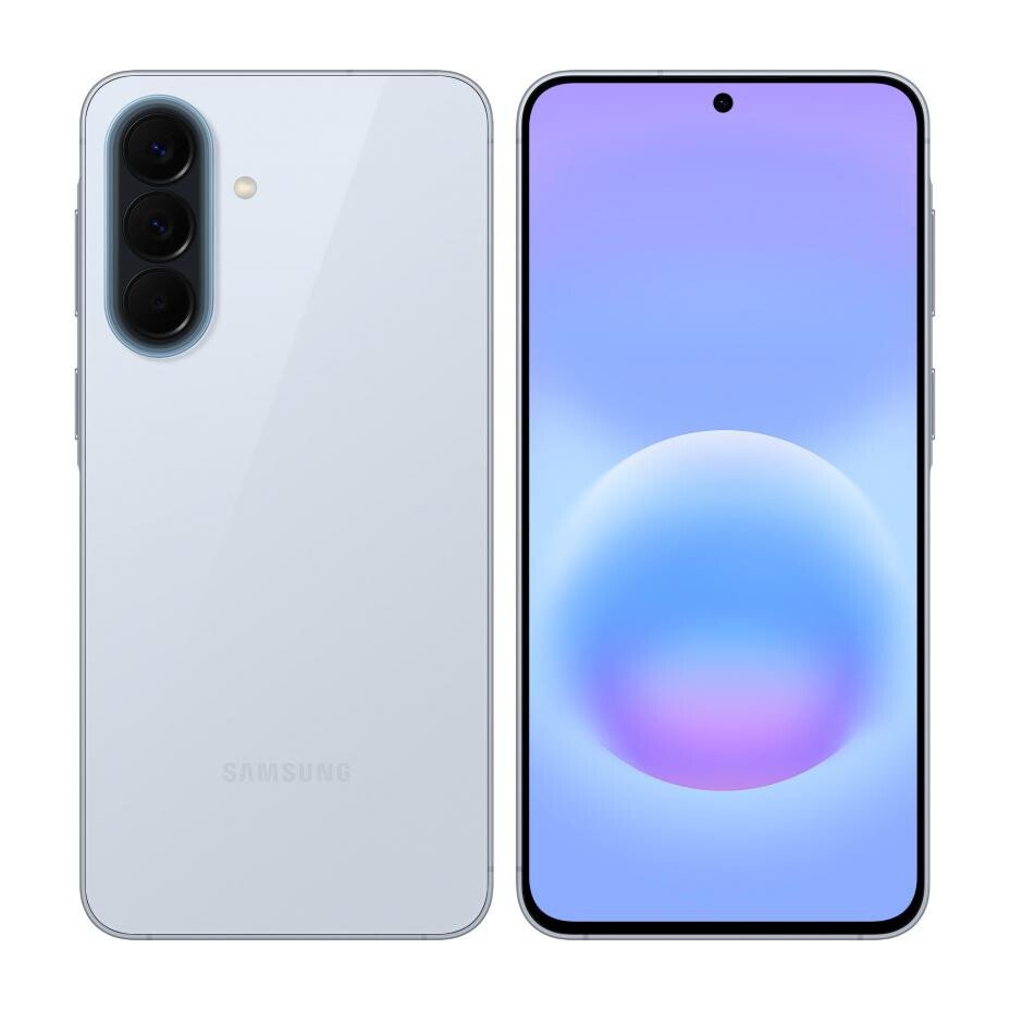 Samsung Galaxy A57 5G 2 Samsung Galaxy A57 5G 2