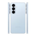 Samsung Galaxy S26 3