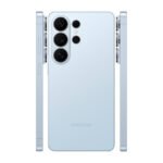 Samsung Galaxy S26 Ultra 3