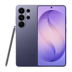 Samsung Galaxy S26 Ultra