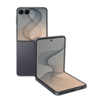 Samsung Galaxy Z Flip8
