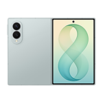 Samsung Galaxy Z Fold8 2