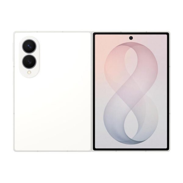 Samsung Galaxy Z Fold8 3