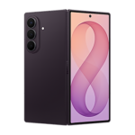 Samsung Galaxy Z Fold8 Ultra
