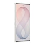 Samsung Galaxy Z Fold8 Ultra 4