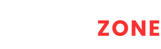 SmartZone